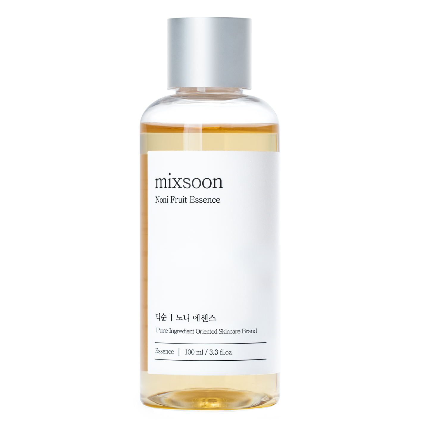 Mixsoon Noni Fruit Essence