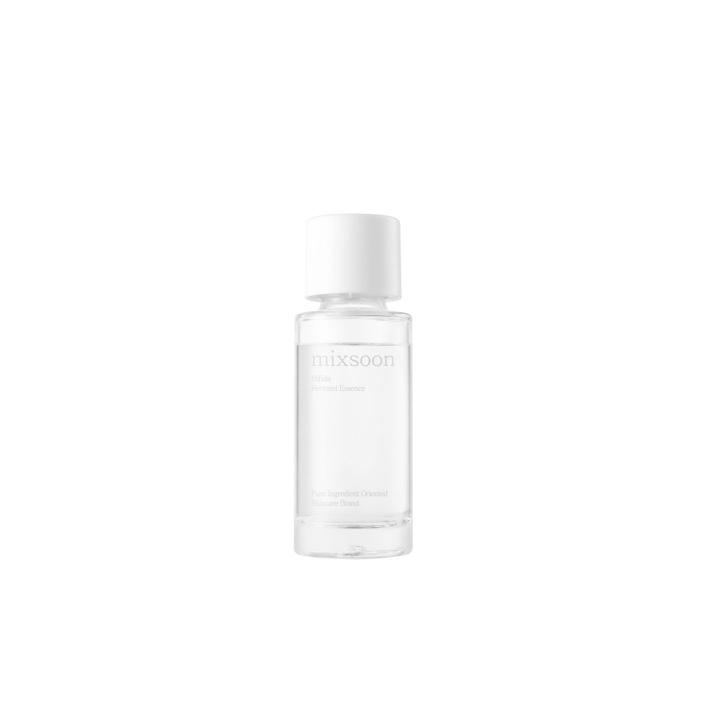 Mixsoon Mini Bifida Ferment Essence