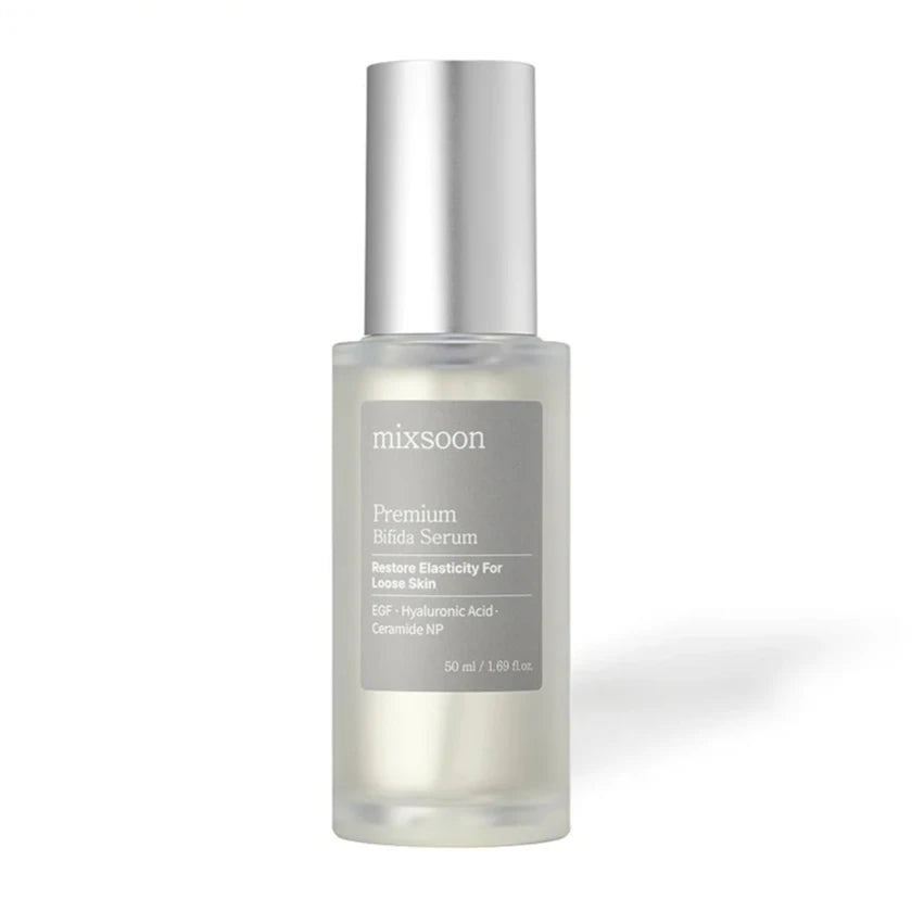 Mixsoon Premium Bifida Serum
