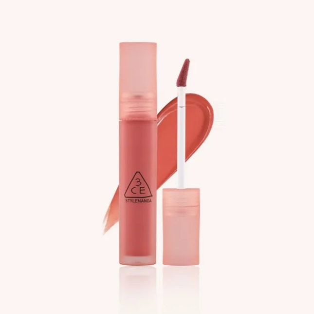 3CE Blur Water Tint
