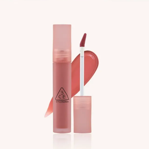 3CE Blur Water Tint