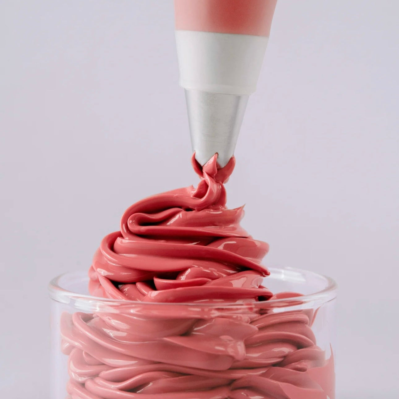 Alternative stereo Lip Potion Balmy Rose