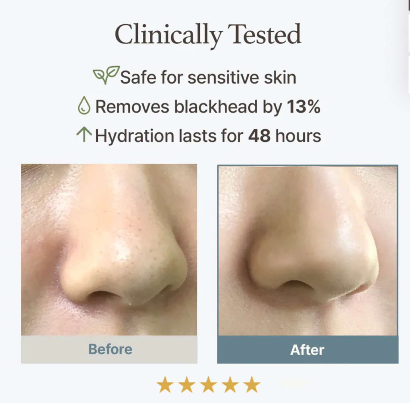 Arencia Fresh Blue Hyssop Mochi Cleanser – Gentle Foaming Cleanser for Hydration & Balance | Korean Skincare