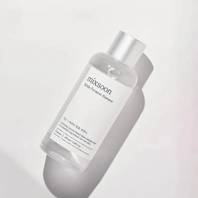 Mixsoon Bifida Ferment Essence