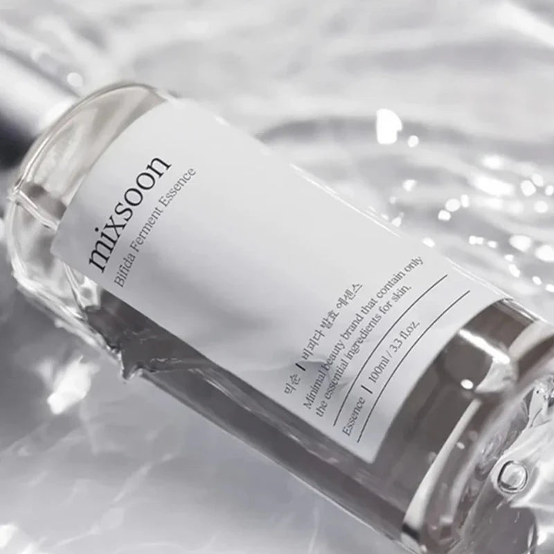 Mixsoon Bifida Ferment Essence