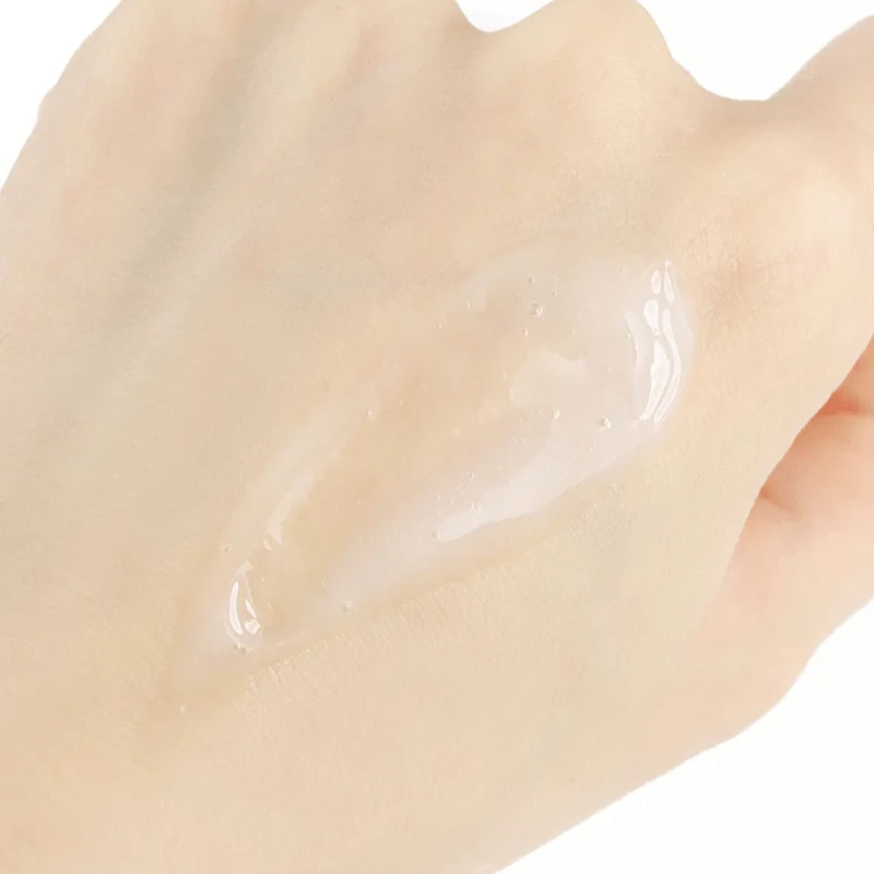 Round Lab Soybean Nourishing Mask