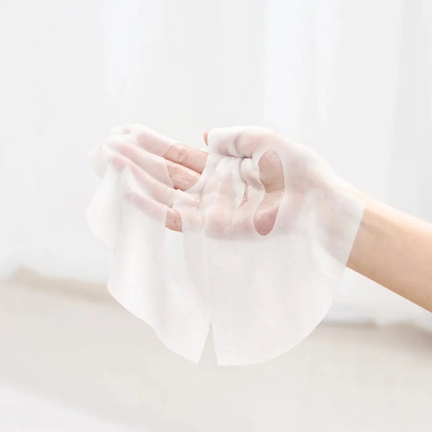 Round Lab Soybean Nourishing Mask
