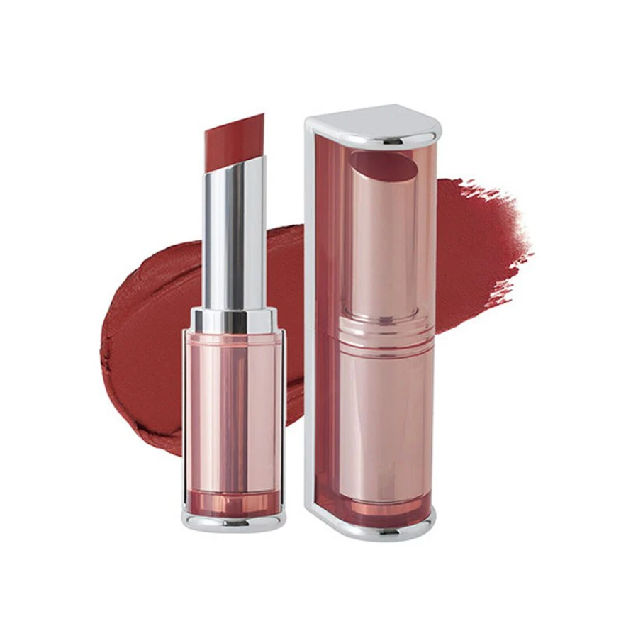 3CE Blur Matte Lipstick