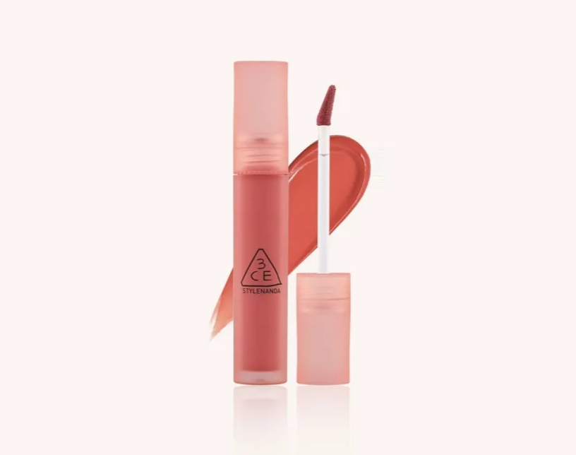 3CE Blur Water Tint