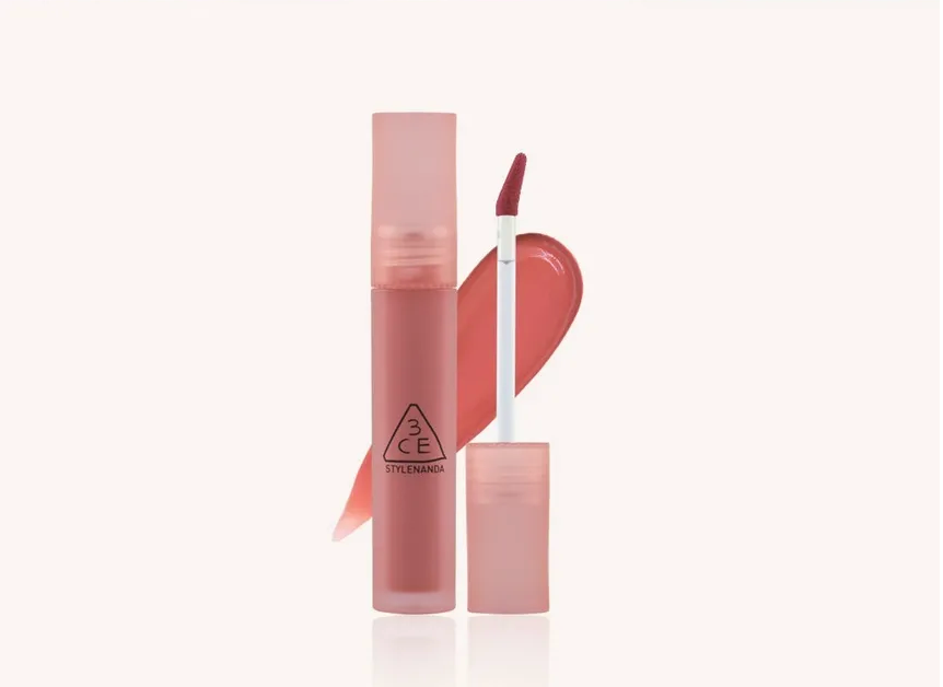 3CE Blur Water Tint