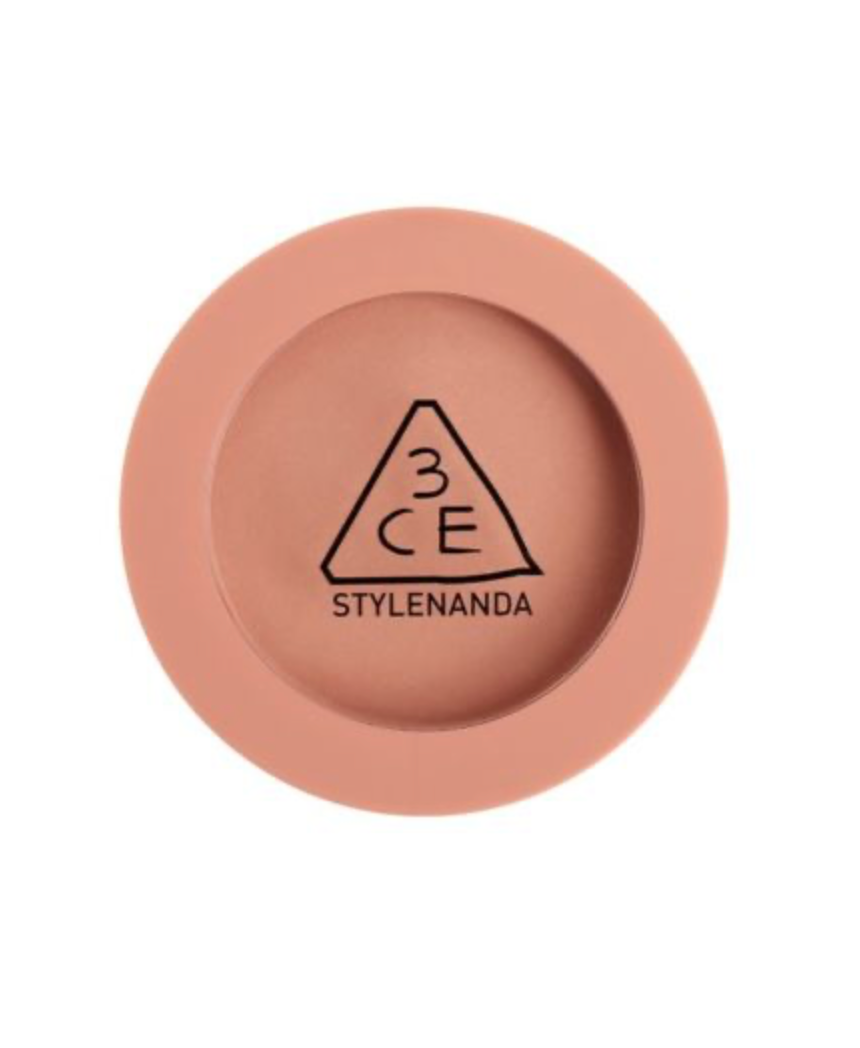 3CE Mood Recipe Face Blush