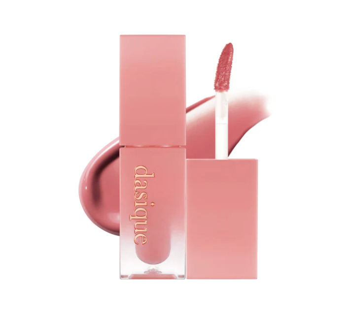 Dasique Juicy Dewy Tint