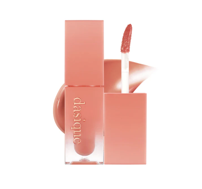 Dasique Juicy Dewy Tint