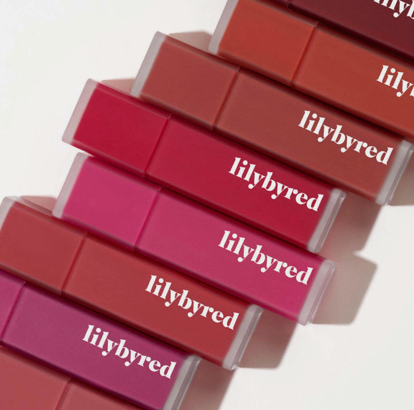 Lilybyred Mood Liar Velvet Tint