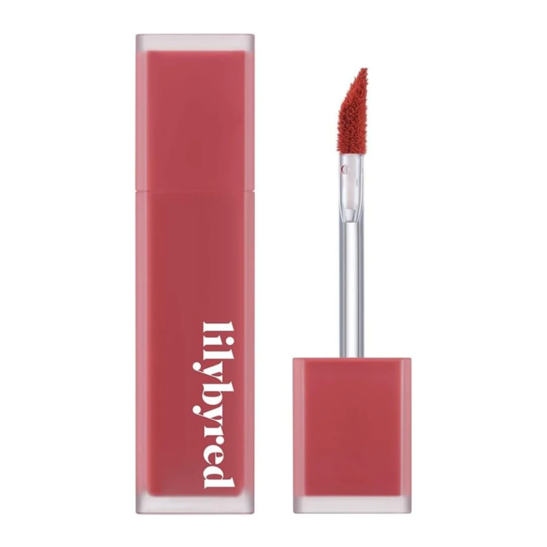 Lilybyred Mood Liar Velvet Tint