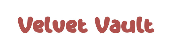 Velvet Vault