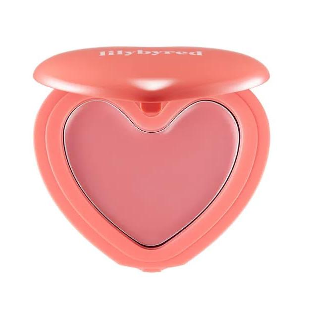 Lilybyred Luv Beam Cheek